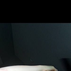 Meet your Posher, Ellie